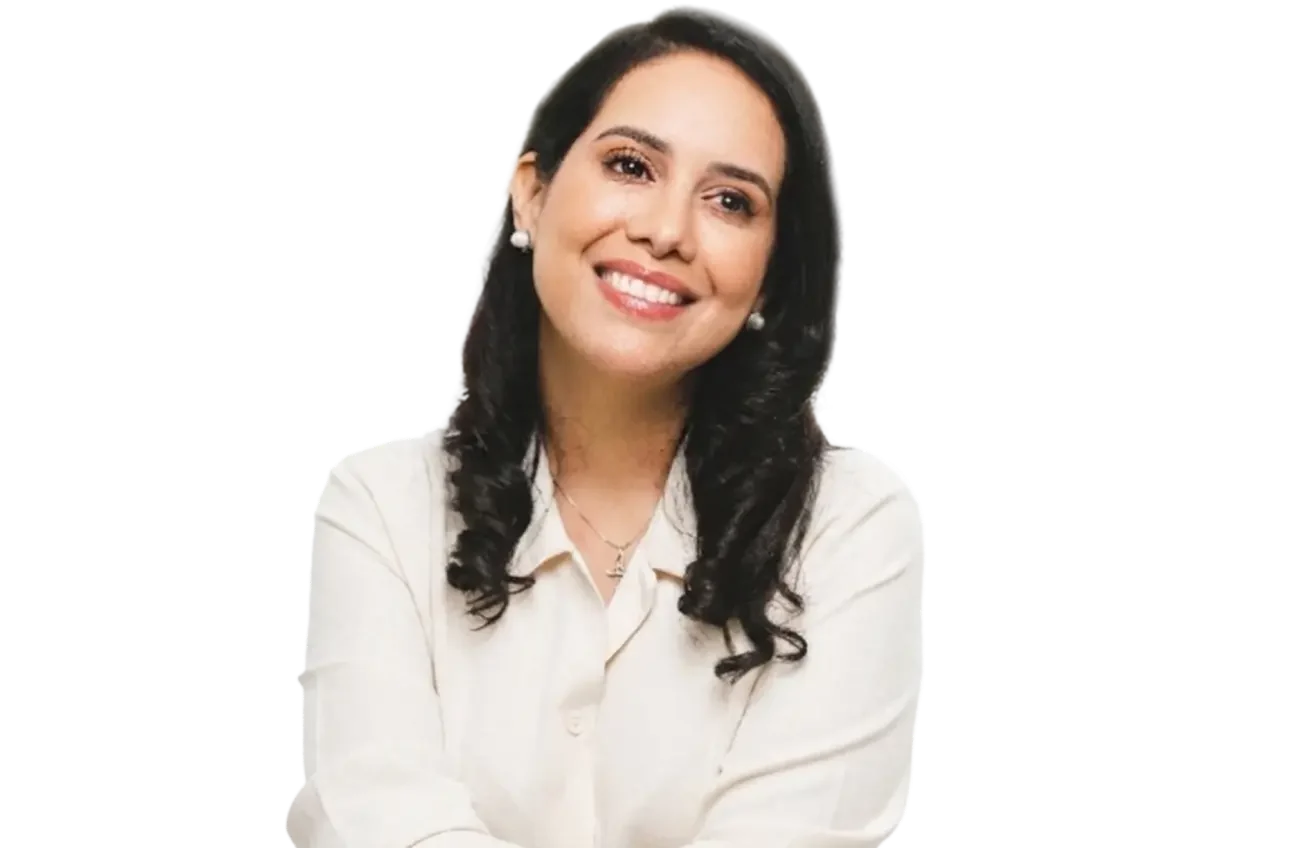 consulta-e1783682915806